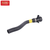 Mangueira de refrigeração 17127596832 Para BMW F20 F21 F30 F35F20