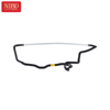 Mangueira do aquecedor 17127598249 Para BMW F18 F10 F11 F01 F02