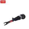 Amortecedor 37106877553 para BMW G12 G11 SDrive