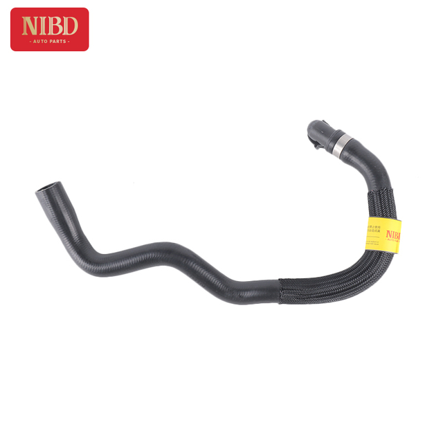 Mangueira aquecedora A2128304696 para Mercedes W204 W212 A207 C207