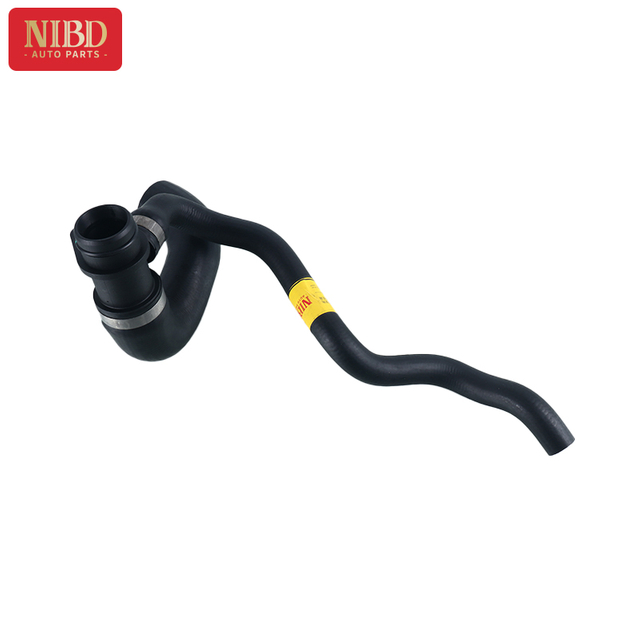 Mangueira de refrigeração 11537639998 Para BMW N20 F20 F21 F30 F31 F07 F11 F18 F25 F15 2.5I F20