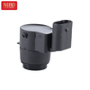 Sensor de estacionamento 66209196705 para BMW E87 E90 E91 E93 E84