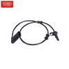 Sensor de velocidade da roda ABS A2539052400 para Mercedes W253
