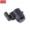 Sensor de estacionamento 66216988965 para BMW E70 E89 E90