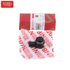 Sensor de estacionamento 66209274429 para BMW F25 F26 F15 F16 F85 F86 F46 F48 G11 G12 G30 G38