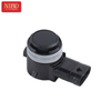 Sensor de estacionamento 66209274427 para BMW F15 F16 F26 F45 F46 F48 G11 G12