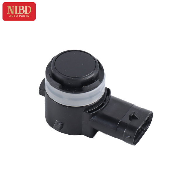 Sensor de estacionamento 66209274427 para BMW F15 F16 F26 F45 F46 F48 G11 G12