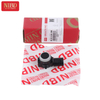 Sensor de estacionamento 66209261595 para BMW F20 F30 F31 F32 F33 F34 F35