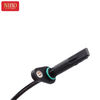Sensor de velocidade da roda ABS A2539053500 para Mercedes W253