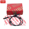 Sensor de velocidade da roda ABS A2219057700 para Mercedes W221