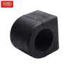 Bucha estabilizadora A1663202811 B para Mercedes X166 W166 4-MATIC