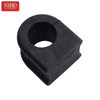 Bucha estabilizadora A1663231465 B para Mercedes X166 W166 4-MATIC