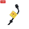 Mangueira de refrigerante 17128602599 Para BMW G30 G31 G38 G11 G12