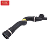 Mangueira de refrigerante 17127531769 Para BMW E90