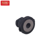 Bucha de direção A1644600029 para Mercedes W164 W251 4-MATIC