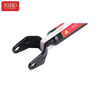 Amortecedor A2113230000 para Mercedes W211