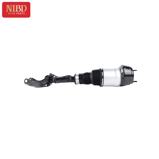 Amortecedor A1663205266 para Mercedes W166 X166