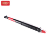 Amortecedor A2113260900 para Mercedes W211