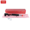 Amortecedor A1243203430 para Mercedes W124