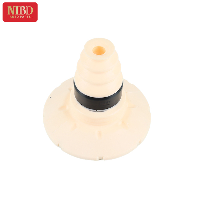 Amortecedor de borracha A6363240006 6363240006 para Mercedes VITO W636