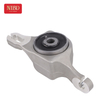 Bucha de suspensão A2513300843 para Mercedes W251