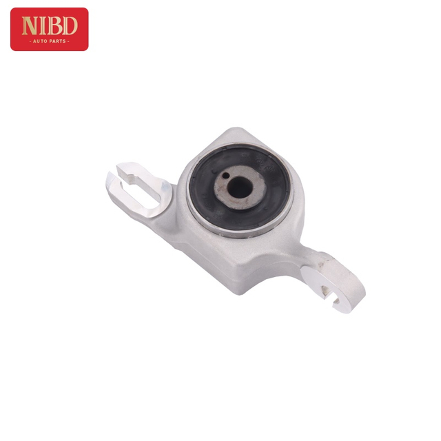 Bucha de suspensão A2513300743 para Mercedes W251
