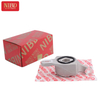 Bucha de suspensão A1663300243 para Mercedes W166