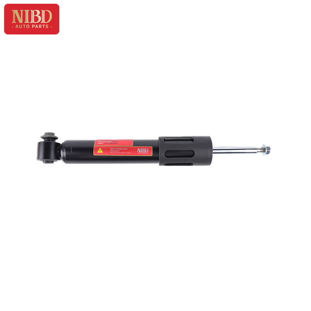 Amortecedor 33526798150 para BMW F07 GT