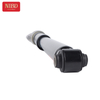 Amortecedor A2123204630 para Mercedes W212