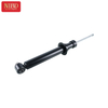 Amortecedor 33526854582 para BMW F18 F10