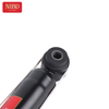 Amortecedor A0043260100 para Mercedes W463