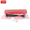 Amortecedor A1643202631 para Mercedes W164 X164GL
