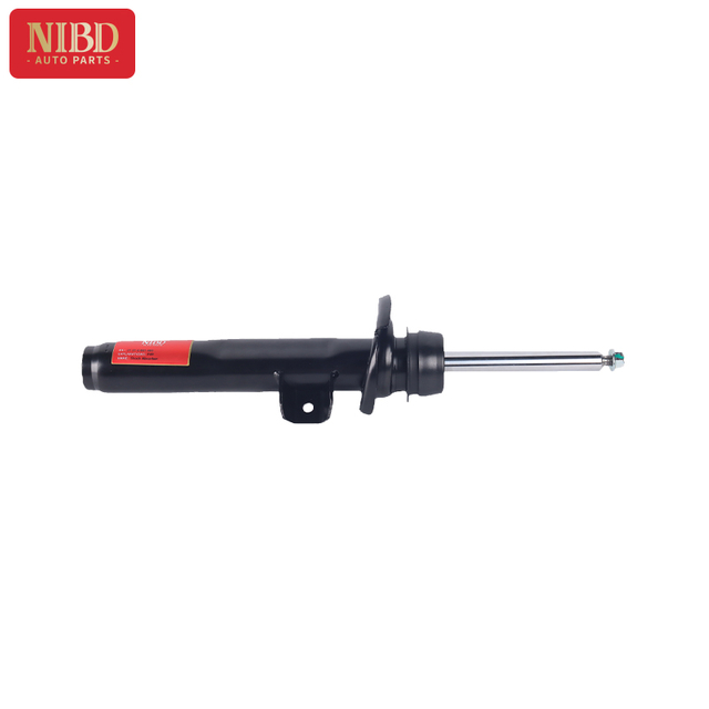 Amortecedor 31316861685 para BMW F49