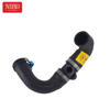 Mangueira de refrigeração 11538645481 Para BMW N20 F18 F07 F10 F11 F35 F30 F31 F20 F21F18