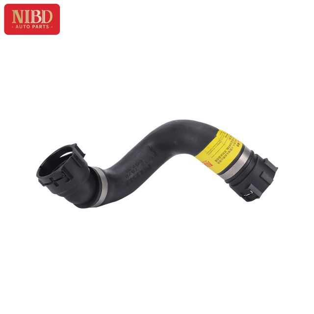 Mangueira de refrigerante 17127578703 Para BMW E70 E71