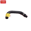 Mangueira aquecedora A1668304096 para Mercedes W166 X166 4-MATIC C292