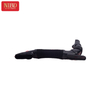 Duto de admissão de ar A2740900682 para Mercedes X204 4-MATIC