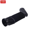 Duto de admissão de ar A2720903582 para Mercedes W204 W212