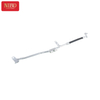 Tubo de ar condicionado 64539378003 para BMW F10 F18 F01 F02