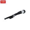 Amortecedor de ar A2213205613 para Mercedes W221