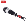 Amortecedor A2223204713 para Mercedes W222