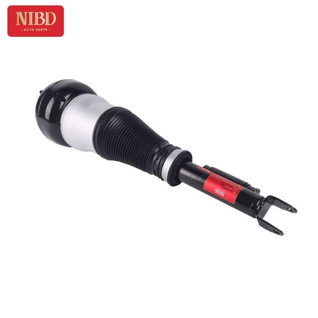 Amortecedor A2223204713 para Mercedes W222