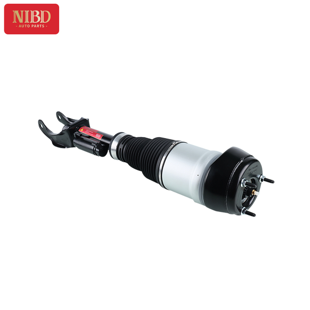 Amortecedor dianteiro direito A2923202600 para Mercedes W292