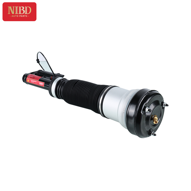 Amortecedor A2203202438 para Mercedes W220