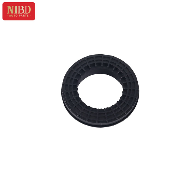 Amortecedor que carrega A2049810025 para Mercedes W204 W212