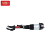 Amortecedor A2923202500 para Mercedes W292