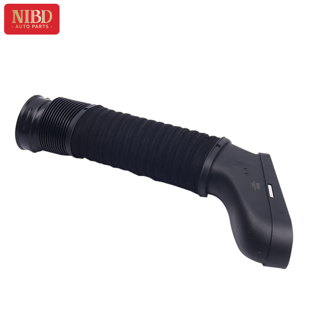 Duto de admissão de ar A2720903682 para Mercedes W204 W212