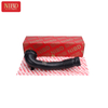 Mangueira de admissão de ar 13718626487 Para BMW F15 F16