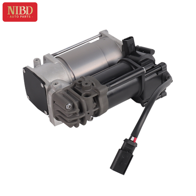 Compressor A0993200004 da suspensão do ar para Mercedes W205 W213 W253