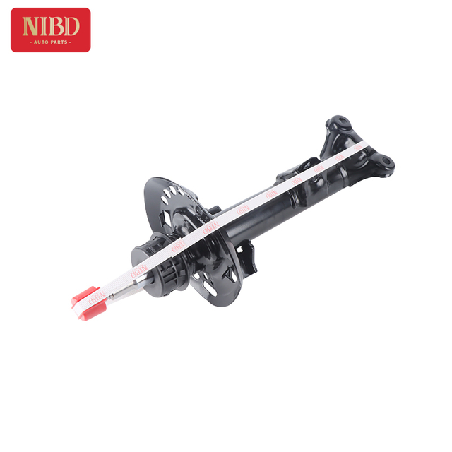 Amortecedor A2123231300 para Mercedes W212